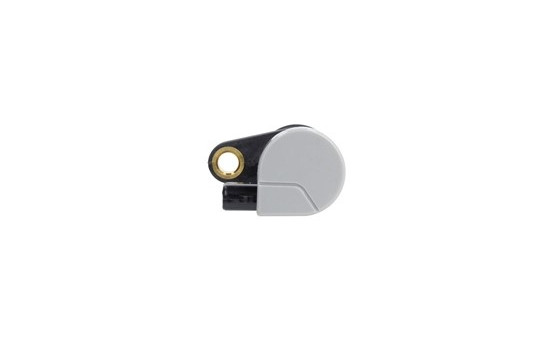 Bobine d'allumage CE20014-12B1 Delphi, Image 3