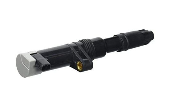 Bobine d'allumage CE20014-12B1 Delphi