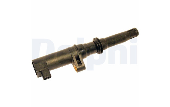 Bobine d'allumage CE20014-12B1 Delphi, Image 4
