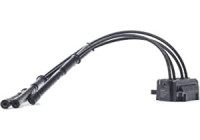 Bobine d'allumage CE20017-12B1 Delphi