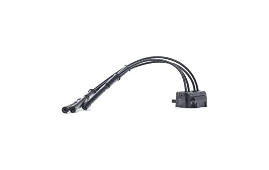 Bobine d'allumage CE20017-12B1 Delphi