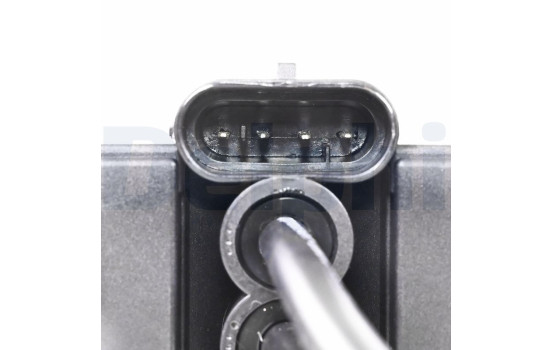 Bobine d'allumage CE20017-12B1 Delphi, Image 3