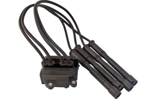 Bobine d'allumage CE20018-12B1 Delphi