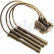 Bobine d'allumage CE20018-12B1 Delphi, Vignette 2
