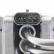 Bobine d'allumage CE20018-12B1 Delphi, Vignette 3