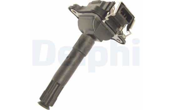 Bobine d'allumage CE20019-12B1 Delphi