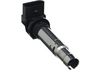 Bobine d'allumage CE20030-12B1 Delphi