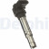 Bobine d'allumage CE20030-12B1 Delphi, Vignette 3