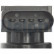 Bobine d'allumage CE20030-12B1 Delphi, Vignette 5