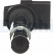 Bobine d'allumage CE20030-12B1 Delphi, Vignette 9