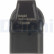 Bobine d'allumage CE20030-12B1 Delphi, Vignette 10