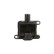 Bobine d'allumage CE20036-12B1 Delphi, Vignette 2