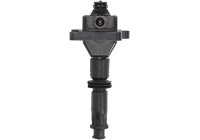 Bobine d'allumage CE20036-12B1 Delphi