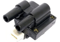 Bobine d'allumage CE20047-12B1 Delphi
