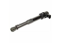 Bobine d'allumage CE20062-12B1 Delphi
