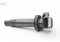 Bobine d'allumage DIC-0100 Denso