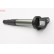 Bobine d'allumage DIC-0103 Denso