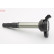 Bobine d'allumage DIC-0103 Denso, Vignette 2