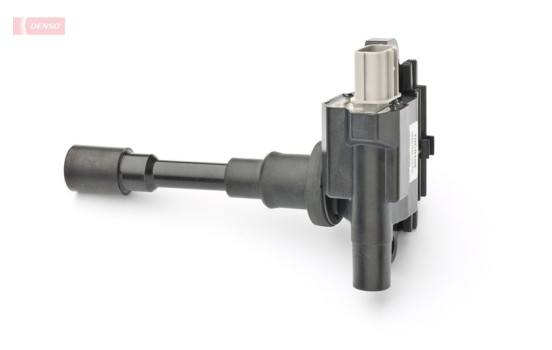 Bobine d'allumage DIC-0106 Denso, Image 2