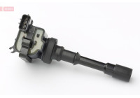 Bobine d'allumage DIC-0107 Denso