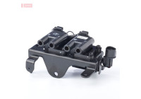 Bobine d'allumage DIC-0110 Denso