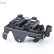 Bobine d'allumage DIC-0110 Denso