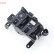 Bobine d'allumage DIC-0110 Denso, Vignette 2