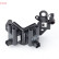 Bobine d'allumage DIC-0112 Denso