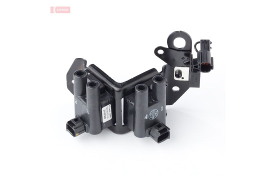 Bobine d'allumage DIC-0112 Denso