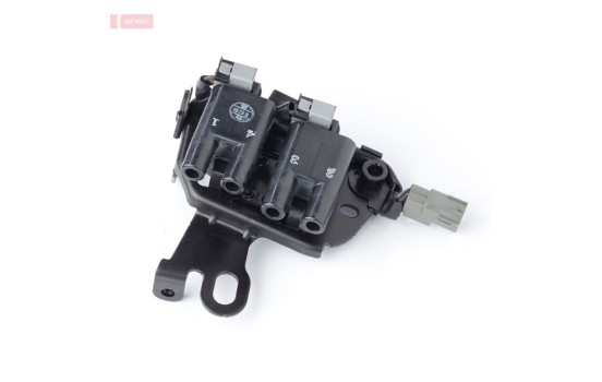 Bobine d'allumage DIC-0113 Denso
