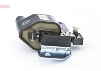 Bobine d'allumage DIC-0116 Denso