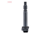 Bobine d'allumage DIC-0132 Denso