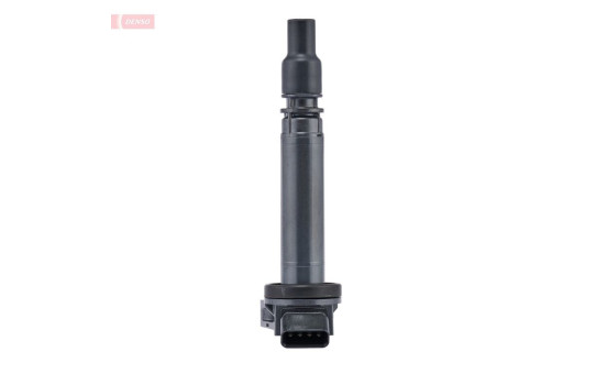 Bobine d'allumage DIC-0132 Denso