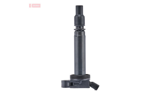 Bobine d'allumage DIC-0132 Denso, Image 2