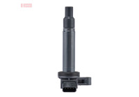 Bobine d'allumage DIC-0136 Denso