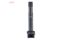 Bobine d'allumage DIC-0145 Denso