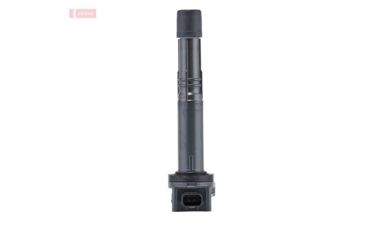 Bobine d'allumage DIC-0145 Denso