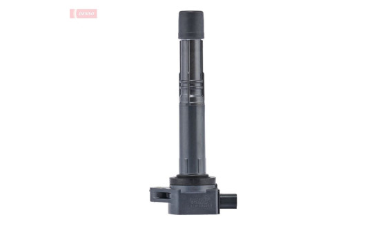 Bobine d'allumage DIC-0145 Denso, Image 2