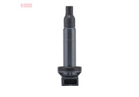 Bobine d'allumage DIC-0146 Denso