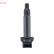 Bobine d'allumage DIC-0146 Denso