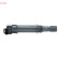Bobine d'allumage DIC-0201 Denso