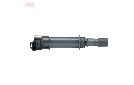 Bobine d'allumage DIC-0201 Denso