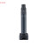 Bobine d'allumage DIC-0202 Denso