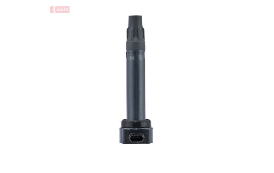 Bobine d'allumage DIC-0202 Denso