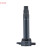 Bobine d'allumage DIC-0202 Denso, Vignette 2
