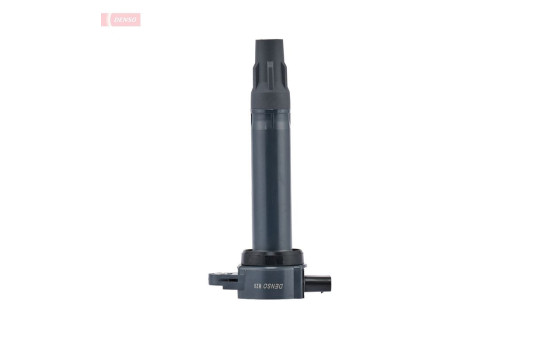 Bobine d'allumage DIC-0202 Denso, Image 2