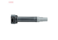 Bobine d'allumage DIC-0203 Denso