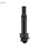 Bobine d'allumage DIC-0208 Denso