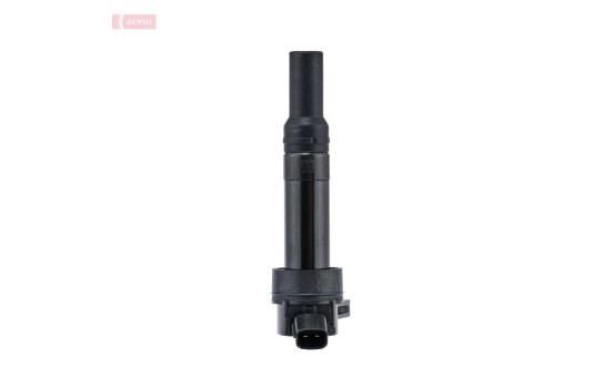 Bobine d'allumage DIC-0208 Denso