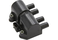 Bobine d'allumage DS20013-12B1 Delphi
